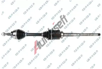 GSP Hnac� h��del GSP 218374, 218374