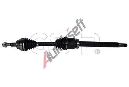 GSP Hnac� h��del GSP 218381, 218381