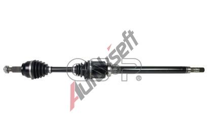 GSP Hnac� h��del GSP 218409OL, 218409OL