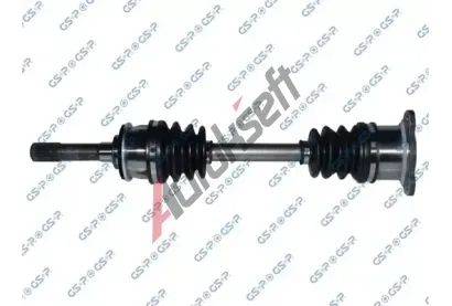 GSP Hnac� h��del GSP 219009, 219009