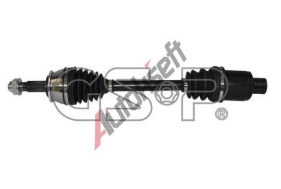 GSP Hnac� h��del GSP 221094, 221094