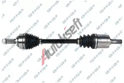 GSP Hnac� h��del GSP 223070, 223070