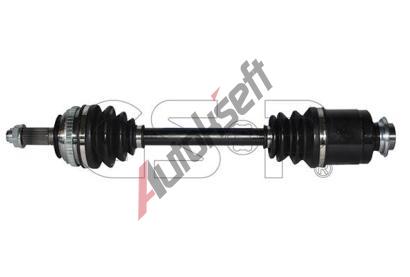 GSP Hnac� h��del GSP 223155, 223155