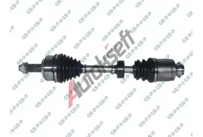 GSP Hnac� h��del GSP 223325, 223325