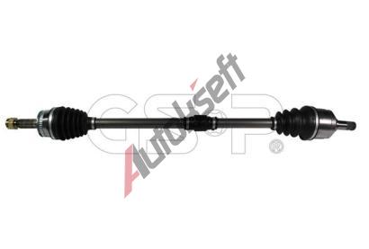 GSP Hnac� h��del GSP 224054, 224054