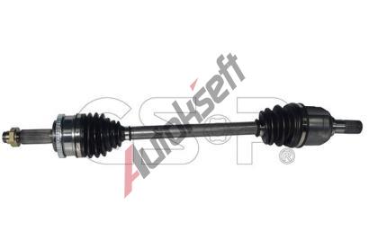 GSP Hnac� h��del GSP 224248, 224248