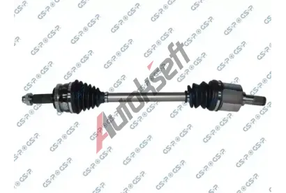 GSP Hnac� h��del GSP 224305, 224305