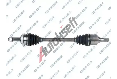 GSP Hnac� h��del GSP 224317, 224317