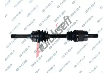 GSP Hnac� h��del GSP 224339, 224339