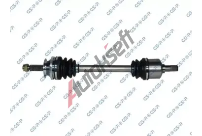 GSP Hnac� h��del GSP 224358, 224358
