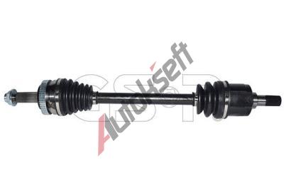 GSP Hnac� h��del GSP 224390, 224390