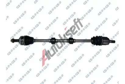 GSP Hnac� h��del GSP 224391, 224391