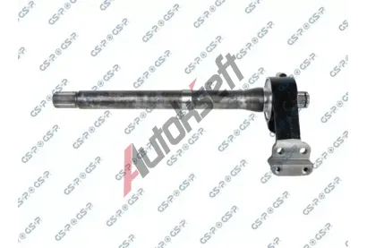 GSP P�edlohov� h��del GSP 224435, 224435