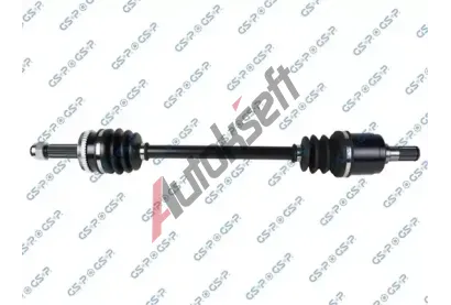 GSP Hnac� h��del GSP 224520, 224520