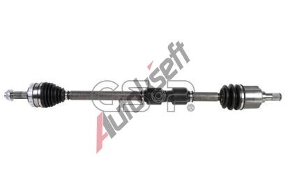 GSP Hnac� h��del GSP 224535, 224535