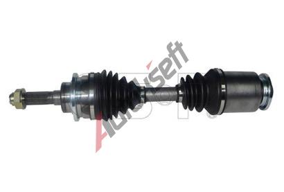 GSP Hnac� h��del GSP 227046, 227046