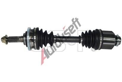 GSP Hnac� h��del GSP 227096, 227096