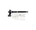 Pedlohov hdel GSP ‐ GSP 227221