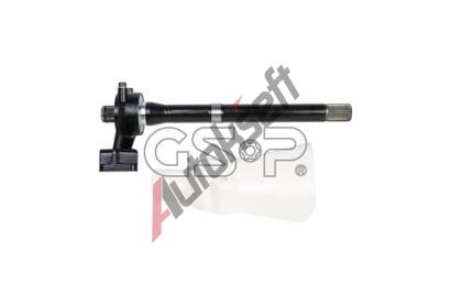 GSP Pedlohov hdel GSP 227221, 227221