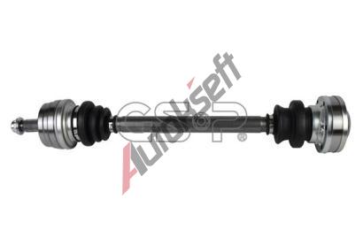 GSP Hnac� h��del GSP 235005, 235005