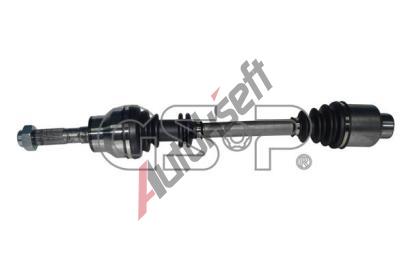 GSP Hnac� h��del GSP 235010, 235010