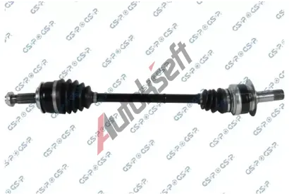 GSP Hnac� h��del GSP 235022OL, 235022OL