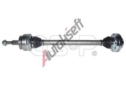 GSP Hnac� h��del GSP 235087, 235087