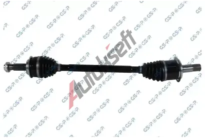 GSP Hnac� h��del GSP 235093OL, 235093OL