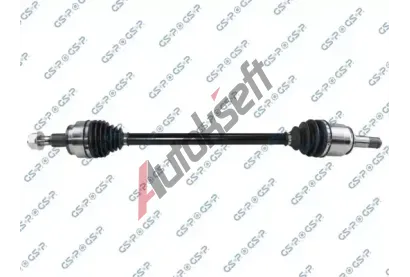 GSP Hnac� h��del GSP 235097, 235097