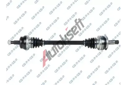 GSP Hnac� h��del GSP 235116, 235116