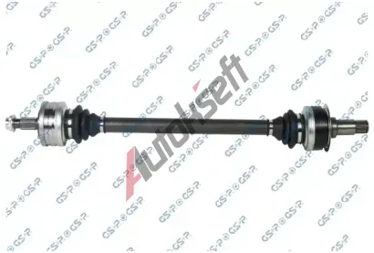 GSP Hnac� h��del GSP 235132, 235132