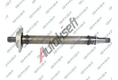 GSP Pedlohov hdel GSP 235140, 235140