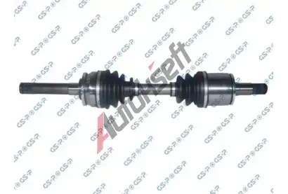 GSP Hnac� h��del GSP 239114, 239114