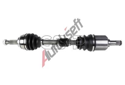 GSP Hnac� h��del GSP 239228, 239228