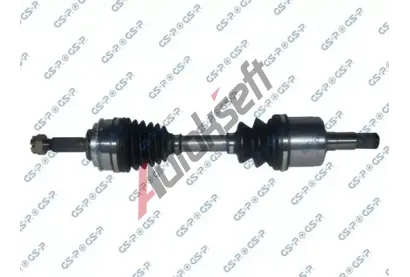 GSP Hnac� h��del GSP 239236, 239236