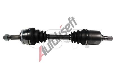 GSP Hnac� h��del GSP 241025, 241025