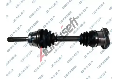 GSP Hnac� h��del GSP 241057, 241057