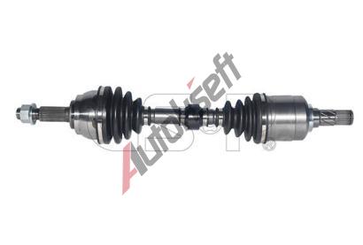 GSP Hnac� h��del GSP 241454, 241454