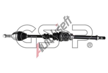 GSP Hnac� h��del GSP 241491, 241491