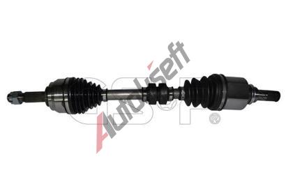 GSP Hnac� h��del GSP 241492, 241492