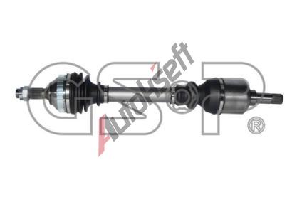 GSP Hnac� h��del GSP 245059, 245059