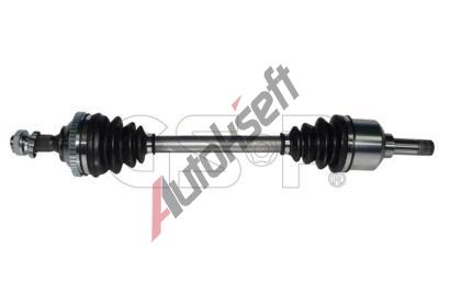 GSP Hnac� h��del GSP 245152, 245152