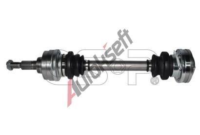 GSP Hnac� h��del GSP 248001, 248001