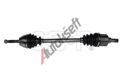 GSP Hnac� h��del GSP 250005, 250005