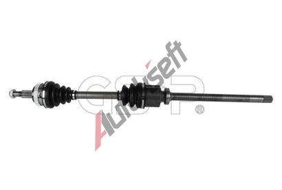 GSP Hnac� h��del GSP 250019, 250019