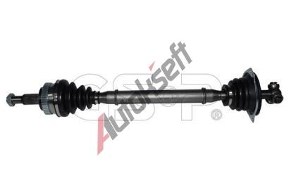 GSP Hnac� h��del GSP 250221, 250221