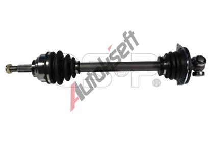 GSP Hnac� h��del GSP 250227, 250227