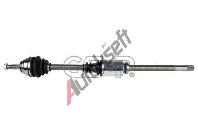 GSP Hnac� h��del GSP 250268, 250268