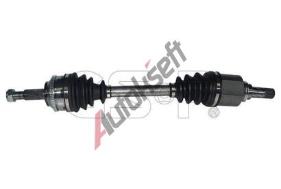 GSP Hnac� h��del GSP 250279, 250279