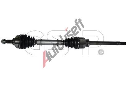 GSP Hnac� h��del GSP 250454, 250454